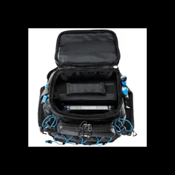 Sac a Dos LMAB Move Back Pack Pro