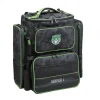 Sac a Dos Madcat Backpack L 45 L
