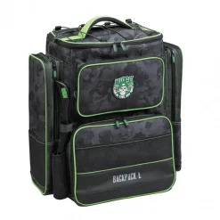 Sac a Dos Madcat Backpack L 45 L