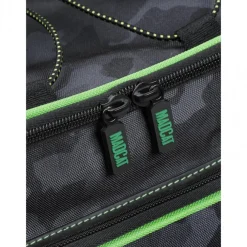 Sac a Dos Madcat Backpack L 45 L