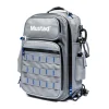 Sac a Dos Mustad Game Time Sling Bag