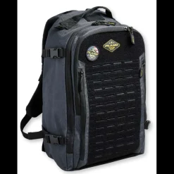 Sac a Dos Plano Tactical Backpack