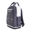 Sac a Dos Plano Weekend Serie Tackle Backpack