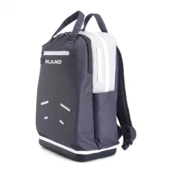 Sac a Dos Plano Weekend Serie Tackle Backpack