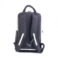 Sac a Dos Plano Weekend Serie Tackle Backpack