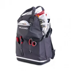 Sac a Dos Plano Weekend Serie Tackle Backpack