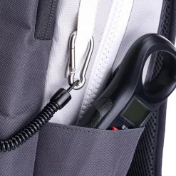 Sac a Dos Plano Weekend Serie Tackle Backpack