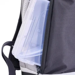 Sac a Dos Plano Weekend Serie Tackle Backpack