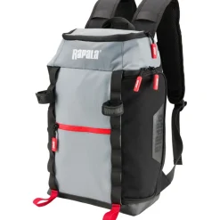 Sac a Dos Rapala CountDown Backpack