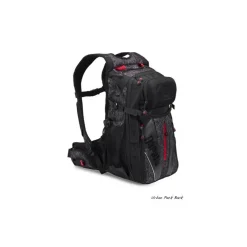 Sac a Dos Rapala Urban Back Pack 25 L