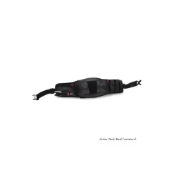 Sac a Dos Rapala Urban Back Pack 25 L