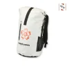Sac a dos Sakura WP Rucksack