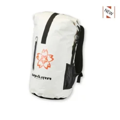 Sac a dos Sakura WP Rucksack