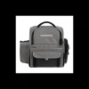 Sac a Dos Shimano Medium Back Pack & Tackle Box