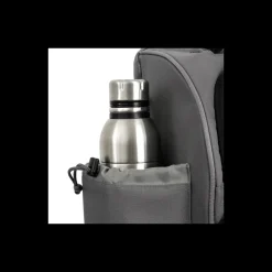 Sac a Dos Shimano Medium Back Pack & Tackle Box