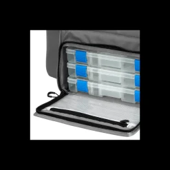 Sac a Dos Shimano Medium Back Pack & Tackle Box