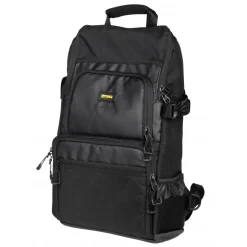 Sac a Dos Spro Backpack 102