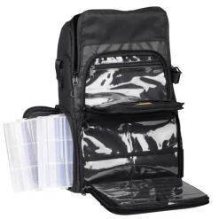 Sac a Dos Spro Backpack 102