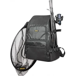 Sac a Dos Spro Backpack 104