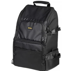 Sac a Dos Spro Backpack 104