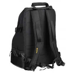 Sac a Dos Spro Backpack 104