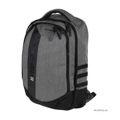 Sac a dos Spro Freestyle Backpack 22
