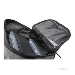 Sac a dos Spro Freestyle Backpack 22