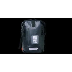Sac a Dos Stream Trail Dry Tank 25L