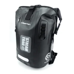 Sac a Dos Stream Trail Dry Tank 25L