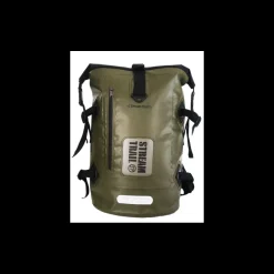 Sac a Dos Stream Trail Dry Tank 33L