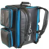 Sac a dos Sunset RS Competition Concept Bag