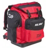 Sac a dos Surf Daiwa 40 L