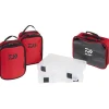 Sac a Dos Surf Daiwa 50 L
