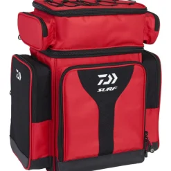 Sac a Dos Surf Daiwa 50 L