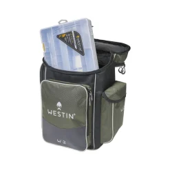 Sac a Dos Westin W2 Backpack