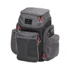 Sac a Dos Westin W4 Backpack Plus