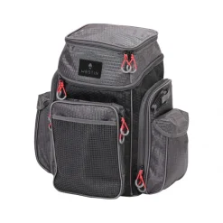 Sac a Dos Westin W4 Backpack Plus