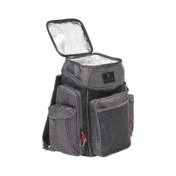 Sac a Dos Westin W4 Backpack Plus