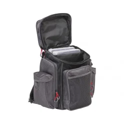 Sac a Dos Westin W4 Backpack Plus