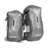 Sac a Dos Westin W6 Roll Top Backpack