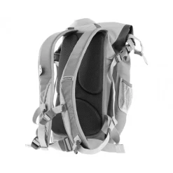 Sac a Dos Westin W6 Roll Top Backpack