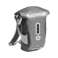 Sac a Dos Westin W6 Roll Top Backpack