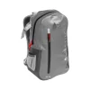 Sac a Dos Westin W6 Wading Backpack