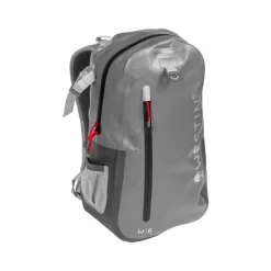 Sac a Dos Westin W6 Wading Backpack