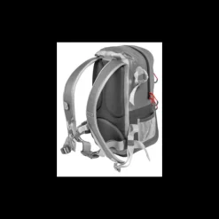 Sac a Dos Westin W6 Wading Backpack