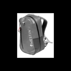 Sac a Dos Westin W6 Wading Backpack