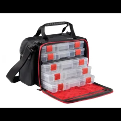 Sac a leurre Abu Garcia Medium Lure Bag
