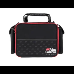 Sac a leurre Abu Garcia Medium Lure Bag