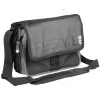 Sac a leurre Spro Freestyle Jigging Bag V2