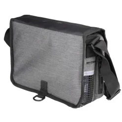 Sac a leurre Spro Freestyle Jigging Bag V2